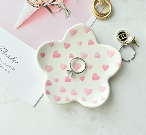 Pink Room Decor Cute Valentines Decor Room Decor Pink Valentines Day Gifts - Image 4