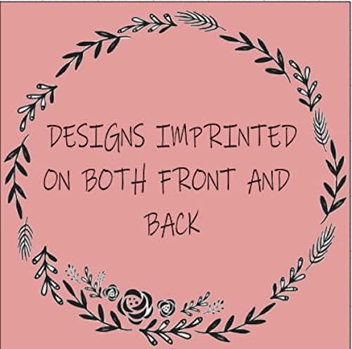 Clay Essential Oil Diffuser Stones, Terracotta Diffuser, Home Fragrance, Scent Diffuser, Office Decor, Passive Diffuser, Desk Accessories for Women - Image 2