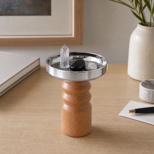 Catchall Tray, Nordic Minimalist Open - Image 2
