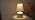 Small Table Lamp, Rechargeable Lamp with 3 Color Stepless Dimming - Image 7