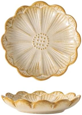 Item Organizer Tray for Vanity Entryway, E by Unknown