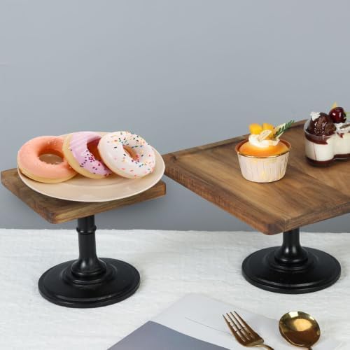Adorable Ceramic Jewelry Tray for Keys and Trinkets Storage Plate - Image 6