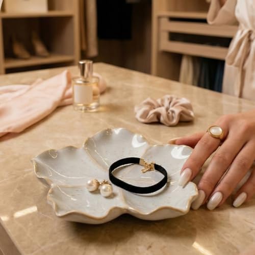 Desk Accessory Tray, I - Image 4