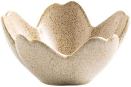 Elegant Floral Ceramic Jewelry Tray for Home Decoration and Accessory Organization Stylish Small Trinket Dish Ceramic Jewelry Dish with Stable Base - Image 7