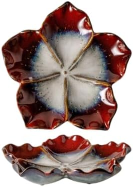 Desk Accessory Tray, C by Unknown