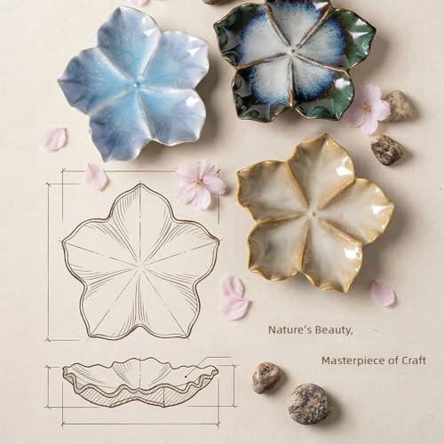 Desk Accessory Tray, E - Image 5