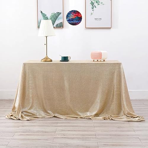 Craft Set for DIY Art Relaxation(Flower Forest and Sea Mountain) - Image 7