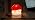 Rytinazzz Silicone Night Light for Kids, 50H Long Battery Mushroom Lamp, Gift for Kids, Cute Bedside Light for Girls Room, Rechargeable Tap Control - Image 7