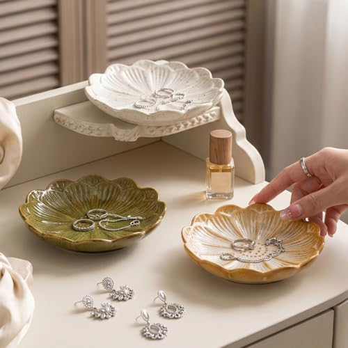 Item Organizer Tray for Vanity Entryway, B - Image 6
