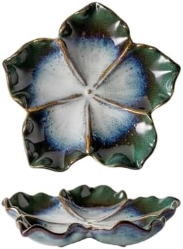 Desk Accessory Tray, I by Unknown