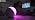 Hifree Smart Table Lamp, Dimmable Desk Lamp with App/Voice Control, LED RGB Color Changing Touch Lamp, Night Lamp for Bedroom Compatible with Alexa - Image 7