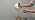 Gold Portable Cordless Table Lamp, Rechargeable Bedside Lamp, Mini - Image 7