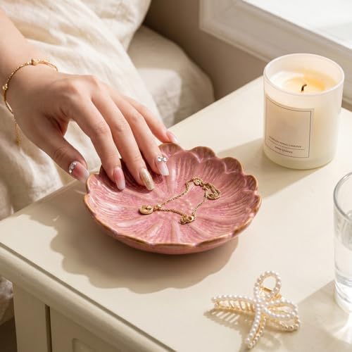 Item Organizer Tray for Vanity Entryway, A - Image 2