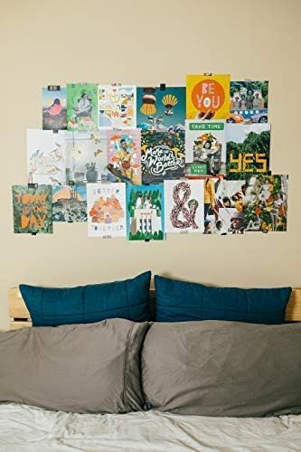 Free Period Press Collage Kit Vol. 1: 120 Pages of Photos, Illustrations, and Textures to Cut, Combine, and Craft | Perforated Pages for Junk Journals, Vision Boards & DIY Crafts (Volume 1) - Image 6