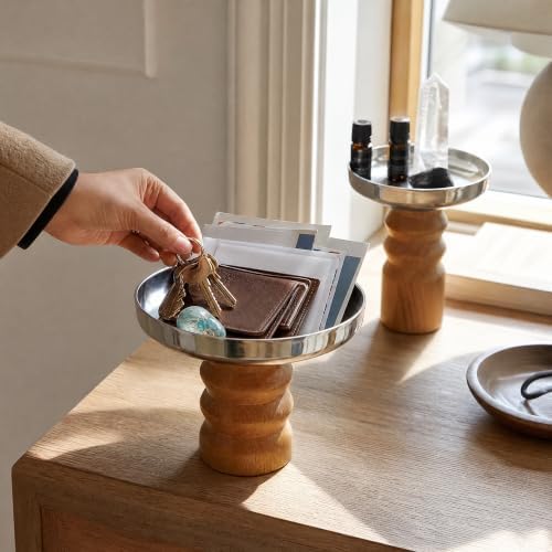 Catchall Tray, Open Nordic Design - Image 7