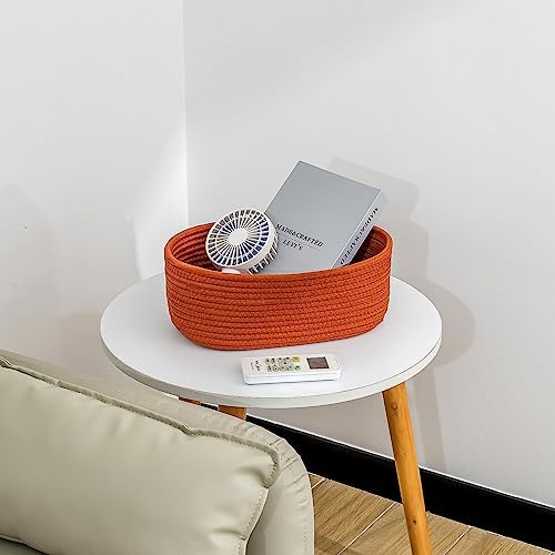 CubesLand Toys Closet Storage Organizer Baskets Bins - Image 4
