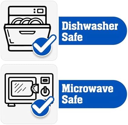 Minimalist Coffee Mug - Curated Calm Design - 11 oz White Ceramic - Modern Aesthetic - Image 4