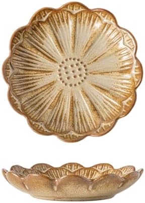 Item Organizer Tray for Vanity Entryway, C by Unknown