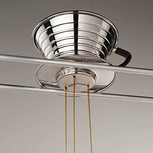 Kalita Wave 185 Drippers - Image 2