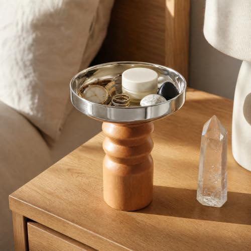 Catchall Tray, Open Nordic Design - Image 4