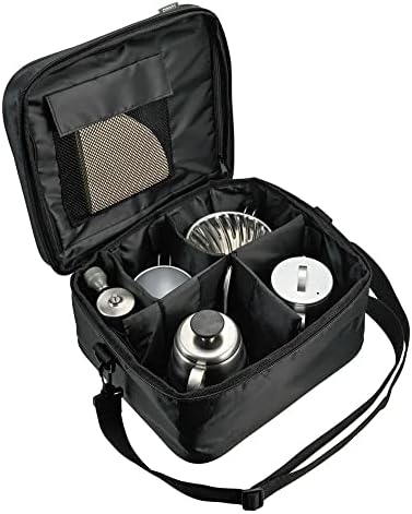 Hario Outdoor Carry Bag - Image 3
