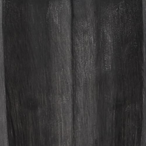 Signature Design by Ashley Jilton Table Lamp, 25-Inch Black for Nightstand - Image 6