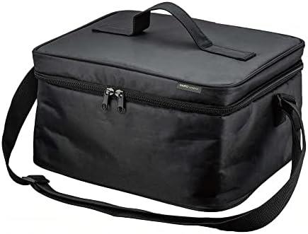Hario Outdoor Carry Bag by Hario