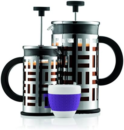 Bodum, Coffee Maker Eileen 4 Cup - Image 2