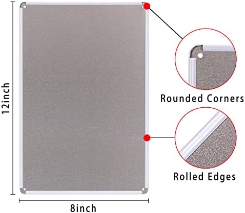 Food Vintage Tin Sign - Gingerbread Cookies Retro Metel Sign - Wall Decor wall sign for Kitchen Bakery Cafe Restaurant - Image 2