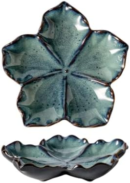 Desk Accessory Tray, J by Unknown