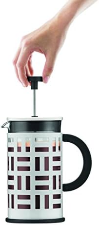 Bodum, Coffee Maker Eileen 4 Cup - Image 5