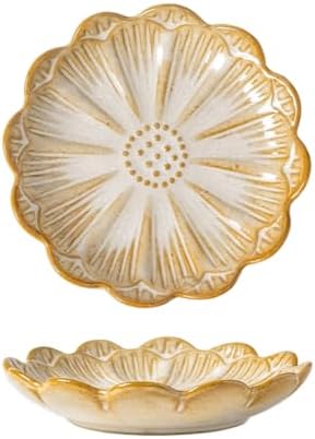 Item Organizer Tray for Vanity Entryway, B by Unknown