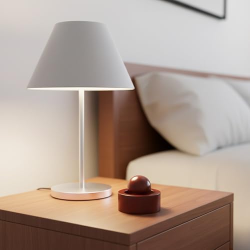 Walnut Wood Passive Essential Oil Diffuser - Image 5