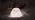 Rytinazzz Silicone Night Light for Baby, 50H Long Battery Duck Lamp, Gift for Kids, Soft Safe Nursery Light, Rechargeable Tap Control, Dimmable Bedside Lamp - Image 7