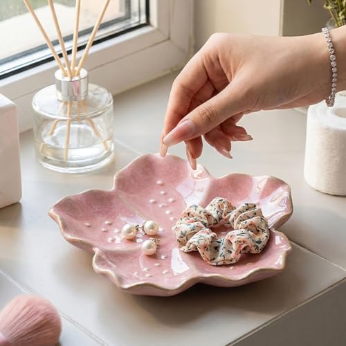Desk Accessory Tray, M - Image 5