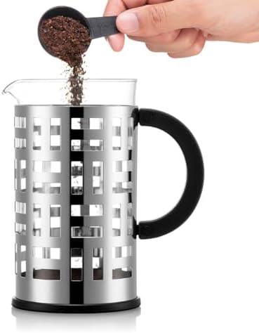 Bodum 11195-16 Eileen Kaffeebereiter 1.0L - Image 2