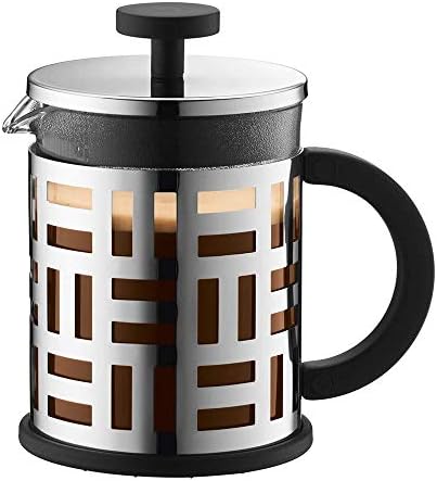 Bodum, Coffee Maker Eileen 4 Cup by Bodum