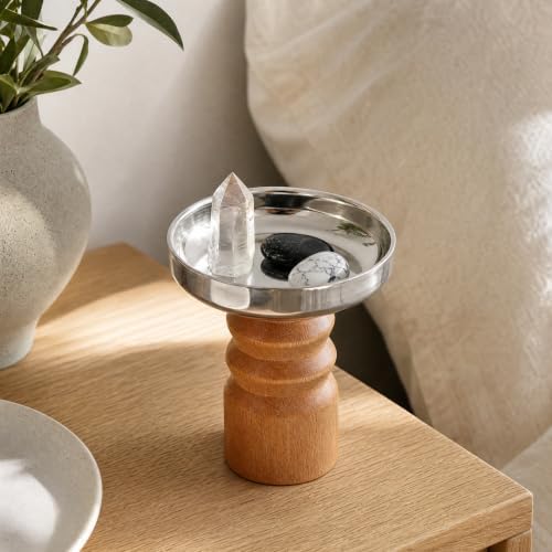Catchall Tray, Open Nordic Design - Image 2