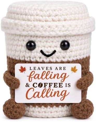 Fall Decor, Gifts for Women, Fall Coffee Mugs, Fall Gifts, Coffee Gift by idegift
