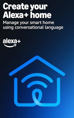 Amazon Echo Glow (newest model), Nightlight for kids, Works with Alexa (2-pack) - Image 3