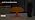 Orange Bedside Lamp for Bedroom Nightstand, Retro Mushroom Table Lamp with 3 Lighting Color and 10 Brightness Level, Desk Lamp for Reading Room/Office/Dorm(W11'' x H7.67'', USB Powered) - Image 7