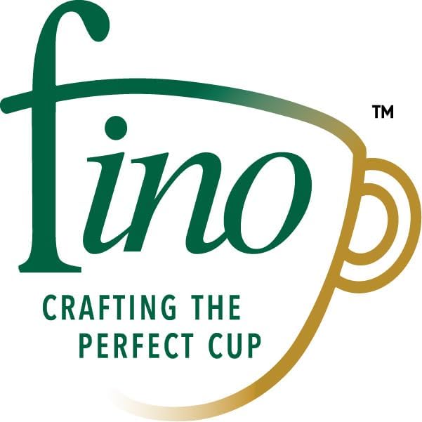 Fino Pour-Over Coffee Brewing Filter Cone, Number 2-Size, Black, Brews 2 to 6-Cups, Set of 2 - Image 4