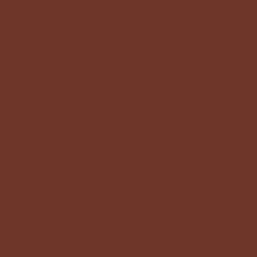 Duck Brand 1304965 Color Duct Tape, Single Roll, Brown, 60 Foot