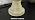 Table Lamps Set of 2, 18.5" Vintage Bedside Lamps for Bedroom Living Room - Image 7