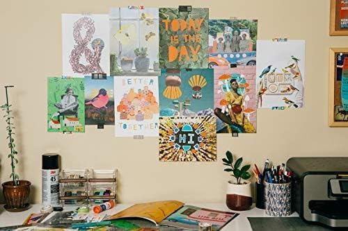 Free Period Press Collage Kit Vol. 1: 120 Pages of Photos, Illustrations, and Textures to Cut, Combine, and Craft | Perforated Pages for Junk Journals, Vision Boards & DIY Crafts (Volume 1) - Image 4