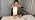 Dicoool Bedside Table Lamp for Bedroom - 3-Way Dimmable Touch Lamp, USB A+C - Image 7