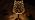 Liliful 4 Pcs Cordless Table Lamp LED Touch, Gold, Diamond Style - Image 7