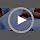 Sherr 12 Pcs Pre Drawn Canvas for Adults,Happy Autumn,8 x 10 Inch - Image 7