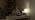 Small Bedside Table Lamp for Bedroom - Desk Lamp For Nightstand, USB C+A - Image 7