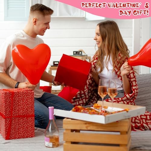 Zhanmai 2 Pack Sip and Paint Kit for Couples Date Night - Image 4